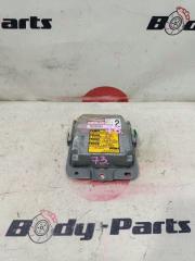 Электронный блок TOYOTA ARISTO JZS160 89170-30171 1 ракурс