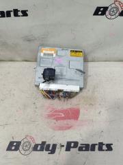 Электронный блок TOYOTA ARISTO JZS160 89540-30380 1 ракурс