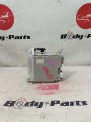 Блок предохранителей LEXUS LS460 USF40 1UR 82670-50091A 1 ракурс