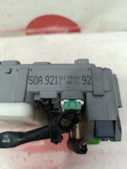 Блок предохранителей HONDA ACCORD CF4 2 ракурс