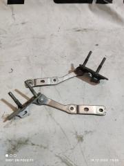 Петля дверная задняя HONDA AIRWAVE GJ1 2 ракурс