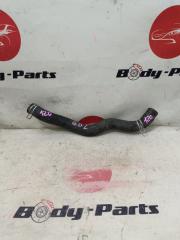 Патрубок радиатора HONDA FIT GD2 1 ракурс