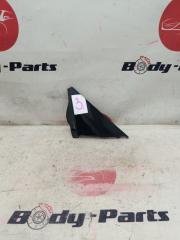 Уголок крыла правый SUZUKI SWIFT ZC31S 77181-63J 1 ракурс