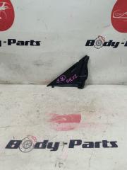 Уголок крыла правый SUZUKI SWIFT ZC31S 77181-63J 2 ракурс