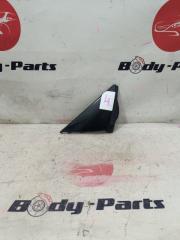 Уголок крыла левый SUZUKI SWIFT ZC31S 77191-63J 1 ракурс