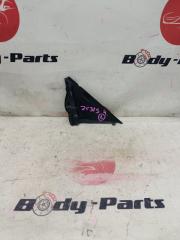 Уголок крыла левый SUZUKI SWIFT ZC31S 77191-63J 2 ракурс