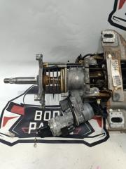 Рулевая колонка TOYOTA CROWN JZS143 3 ракурс