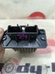 Реостат TOYOTA CALDINA ST210 499300-2011 3 ракурс
