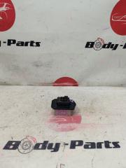 Реостат SUZUKI SWIFT ZC31S 077800-0710 1 ракурс
