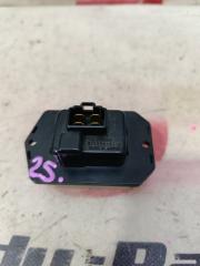 Реостат SUZUKI SWIFT ZC31S 077800-0710 2 ракурс