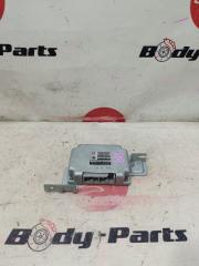 Блок управления акпп Nissan PRIMERA TP12 QR20 31036 AW510 1 ракурс