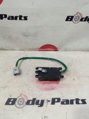 Сервопривод заслонок печки HONDA INTEGRA DB6 2 ракурс