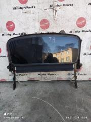 Люк передний TOYOTA ALPHARD ANH10 1 ракурс Люк передний TOYOTA ALPHARD ANH10 1 ракурс