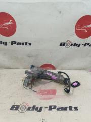 Замок зажигания MITSUBISHI DIAMANTE F46A 1 ракурс
