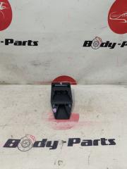 Камера HONDA FIT GK5 1 ракурс