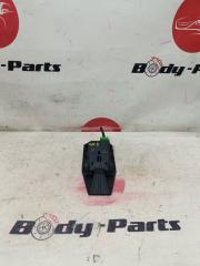 Камера HONDA FIT GK5 2 ракурс