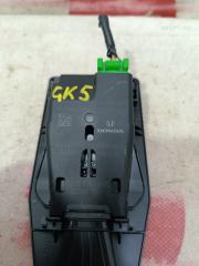 Камера HONDA FIT GK5 3 ракурс
