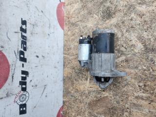Стартер MITSUBISHI mirage A05A 3A90 M000T34771ZT 2 ракурс