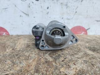 Стартер MITSUBISHI mirage A05A 3A90 M000T34771ZT 4 ракурс