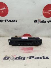Блок управления климат-контролем HONDA INSPIRE UA1 1 ракурс