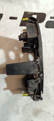 Часы TOYOTA COROLLA FIELDER NZE121 3 ракурс