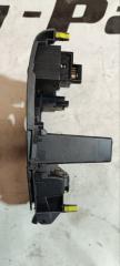 Часы TOYOTA COROLLA FIELDER NZE121 4 ракурс