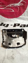  MAZDA DEMIO DE3FS ZJ 2 ракурс