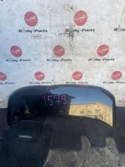 Капот MAZDA flair mj55s 1 ракурс