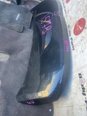 Капот MAZDA flair mj55s 2 ракурс