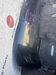Капот MAZDA flair mj55s 3 ракурс