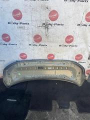 Капот MAZDA flair mj55s 5 ракурс