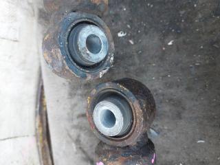 Стойка SUBARU Legacy Bp5 10000 4 ракурс