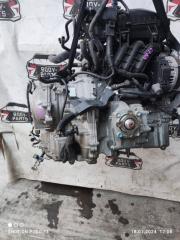 АКПП MAZDA FLAIR MJ55S R06A 3 ракурс
