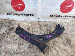 Рычаг правый передний MAZDA FLAIR MJ55S 1 ракурс