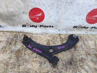 Рычаг правый передний SUZUKI wagon r smile mx91s 1 ракурс