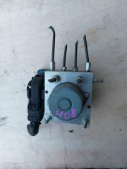 Блок abs MAZDA FLAIR MJ55S R06A 4 ракурс