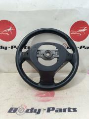 Руль TOYOTA BB QNC21 2 ракурс