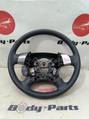 Руль honda STREAM rn1 1 ракурс