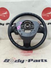 Руль HONDA FIT GD3 3 ракурс