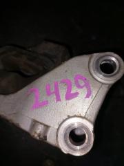 Подушка двигателя задняя honda AIRWAVE GJ2 L15A 3 ракурс