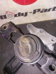 Подушка двигателя правая передняя MAZDA FLAIR MJ55S R06A 2 ракурс