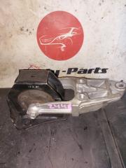 Подушка двигателя задняя SUZUKI HUSTLER MR41S R06A 1 ракурс