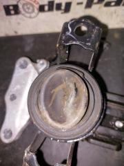 Подушка двигателя правая передняя SUZUKI wagon r smile mx91s R06D 2 ракурс