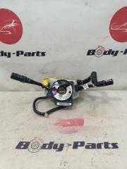 Гитара  HONDA LOGO GA4 1 ракурс