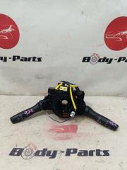 Гитара SUZUKI wagon r smile mx91s 1 ракурс Гитара SUZUKI wagon r smile mx91s 1 ракурс