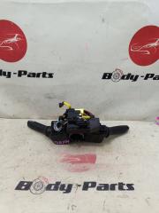 Гитара SUZUKI wagon r smile mx91s 2 ракурс