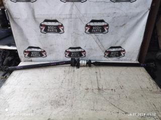 Карданный вал MAZDA FLAIR MJ55S R06A 1 ракурс