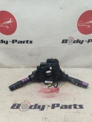 Гитара Honda n-box JF2 1 ракурс