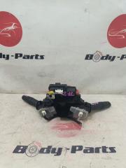 Гитара Honda n-box JF2 2 ракурс