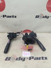 Гитара SUZUKI HUSTLER mr41s 1 ракурс Гитара SUZUKI HUSTLER mr41s 1 ракурс